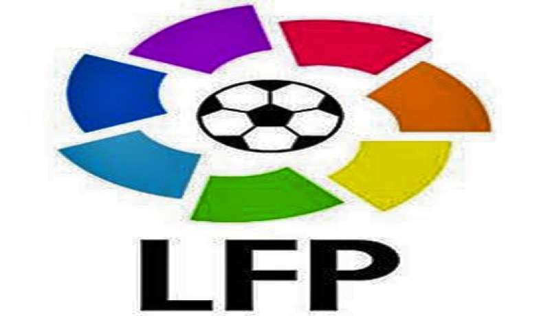 الإتحاد الإسباني يقدم موعد مباراة ريال مدريد وفاليكانو إلى الساعة 4