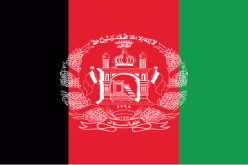 مقتل قاض وإصابة 4 من أفراد أسرته في هجوم شرق أفغانستان