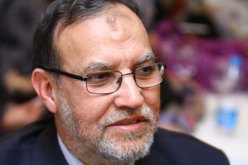 العريان يدعو اليهود إلى العودة لمصر وإفساح المكان للفلسطينيين