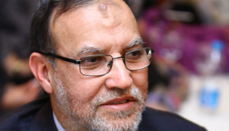 العريان يدعو اليهود إلى العودة لمصر وإفساح المكان للفلسطينيين