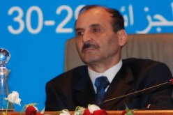 دروعٌ تركية لأعوان الشرطة