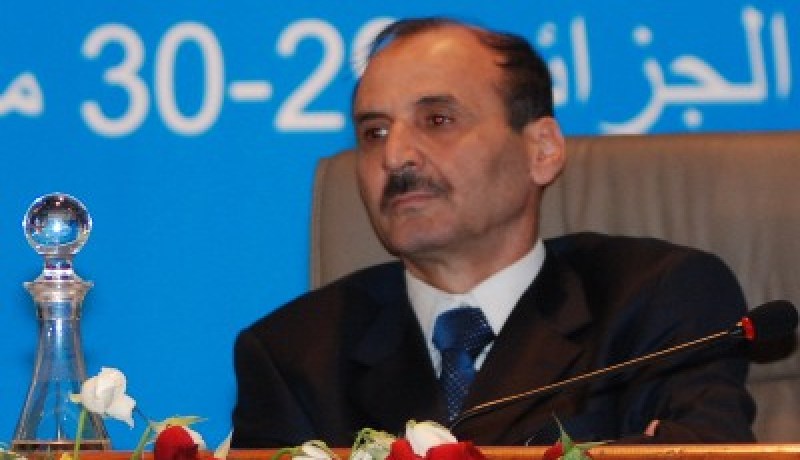 دروعٌ تركية لأعوان الشرطة