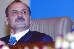 تكوين في مكافحة ''تهريب المهاجرين''