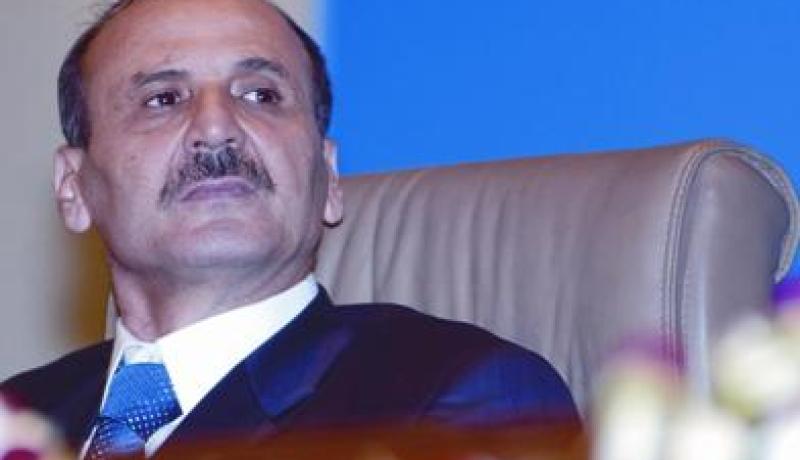 تكوين في مكافحة ''تهريب المهاجرين''