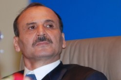 تكوين 400 إطارا في الشرطة