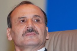 ‮51 ‬مليون ظرف بريدي‮ ‬للشرطة