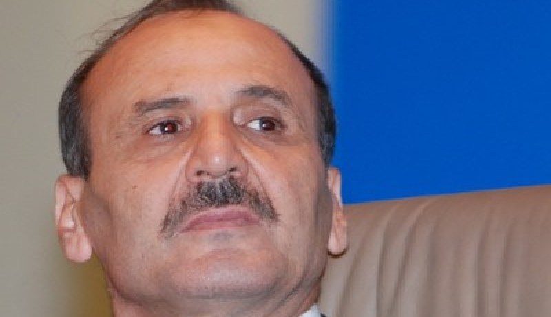 ‮51 ‬مليون ظرف بريدي‮ ‬للشرطة