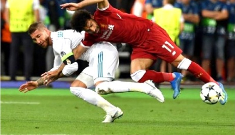 طبيب المنتخب المصري:”صلاح سيكون جاهزا للمونديال”