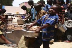 مفوضية الاتحاد الأوروبي تحذرمن أزمة غذاء في  الساحل الإفريقي