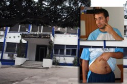 الشراقة: شباب يتهمون الشرطة بالتعذيب ويصفون مقر الأمن بأبو غريب