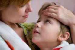 من الإجحاف تنشئة الأبناء في‮ ‬جو فاقد لمعاني‮ ‬السّمو العاطفي‮ ‬والأخلاقي