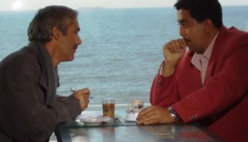 فيلم “حسني” يجتاز عنق الزجاجة ويعرض قريبا بدور قاعات سينما وهران