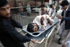 أربعة قتلى وأكثر من أربعين جريحا في هجمات قندهار