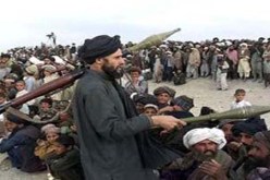 مندوب جديد للملف الأفغاني