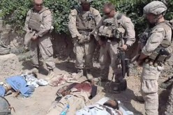 مقتل 4 مسلحين واعتقال 5 آخرين في عمليات عسكرية بأفغانستان