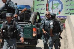 انفجار ثالث وتبادل لإطلاق النار في كابول