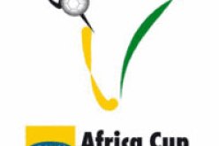 الطريق إلى غانا 2008 حافل بالمفاجآت والاحداث