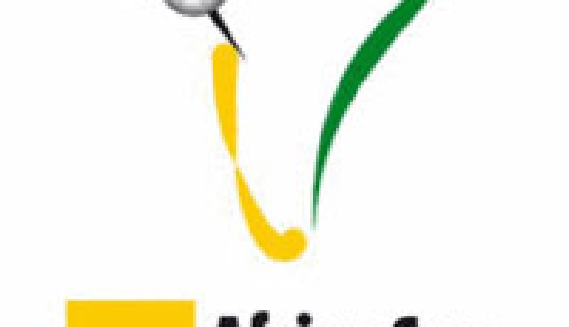 كأس افريقيا للأمم 2008: مقابلات اليوم
