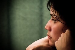 بل أنت عفيفة تودين المحافظة على كيانك كريما حصينا