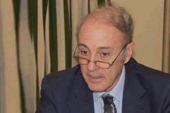 استقالة وزير الصناعة والتكنولوجيا التونسي