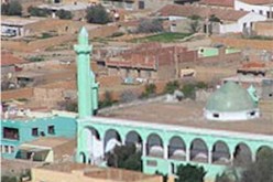بلدية أعفير ببومرداس… سنوات من الضيـاع والمعـــــــــــاناة : شبح البطالة.. نقص المرافق وانعدام التهيئة العمرانية والسكان بين فكي كماشة