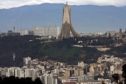 أويحي :الدولة استحدثت أزيد من ثلاثة ملايين منصب شغل ما بين 2007-2004