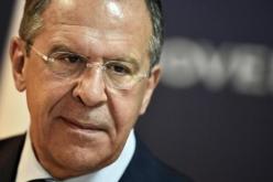 روسيا تطرد 35 دبلوماسيا أمريكيا ردا على العقوبات الجديدة