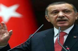 اردوغان: نظام الاسد يقترب من النهاية المحتومة