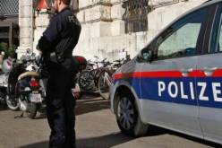 بالصور..  إمرأة تقتل أطفالها وشقيقها ووالدتها من أجل لقاء عشيقها