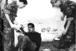 وكالة الأنباء الفرنسية تكشف عن وثيقة حول ثورة التحرير الجزائرية