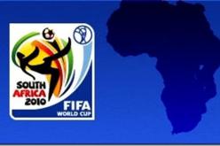 وزراء الرئيس يا ربي نروحوا بعيد فلاكوب دافريك والمونديال وما عليش ما نديوهمش