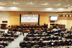 تواصل اشغال القمة الافريقية ال 18 بالعاصمة الاثيوبية