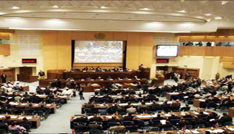 تواصل اشغال القمة الافريقية ال 18 بالعاصمة الاثيوبية