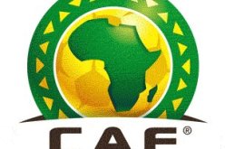 برنامج مباريات ذهاب ثمن النهائي كأس الاتحاد الإفريقي