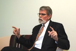 أفريكوم ستبقى في ألمانيا والجزائر لم تكن في قائمة الدول التي ستقام بها القاعدة