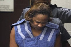 امرأة تشق بطن حامل و تسرق جنينها في جنوب افريقيا