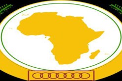 الاتحاد الإفريقي يختتم قمته 10 و يبرمج القمة المقبلة في مالاوي