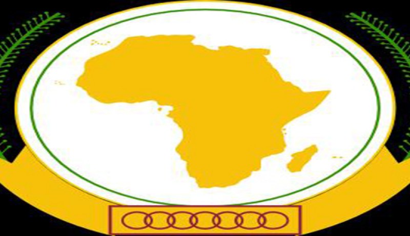 الاتحاد الإفريقي يختتم قمته 10 و يبرمج القمة المقبلة في مالاوي
