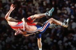 بطولة إفريقيا: الجزائر تحرز 12 ميدالية منها ذهبية