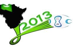 نهائيات كأس أمم إفريقيا 2013 من 19 جانفي إلى 10 فيفري بجنوب إفريقيا