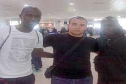 الجزائر بلد كرة القدم لا نقارن نفسنا بها ولكننا سنفـوز للتأهل إلى الكان