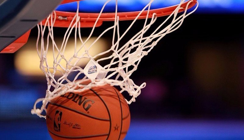 اقصاء أشبال الجزائر من مربع كأس افريقيا للسلة