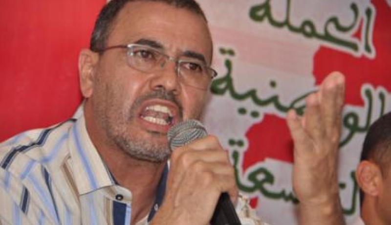 حمة التشريعيات في المغرب تلاحق البيجيدي وبنكيران