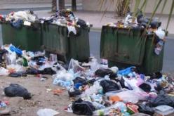 وزارة الداخلية: البلديات عجز عن تحصيل رسم إزالة النفايات المنزلية