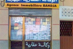 الحكومة تشترط حصولهم على اعتماد من وزارة السكن وشهادات عليا : 3900 وكالة عقارية تنشط خارج القانون