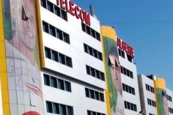 على جازي تسديد ضرائبها وإلا اللجوء إلى المحاكم