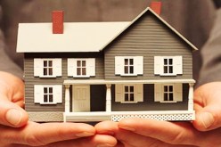 لا بيع ولا كراء للوكالات العقارية إلا بتوكيل أو مفتاح الشقة