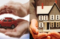 تخفيضات بـ‮08 ‬من المائة في‮ ‬تأمين السيارات والمنازل لعمال التربية والثقافة والتكوين المهني