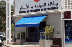 صاحب وكالة أسفار بإنجلترا متهم بالنصب على نجل محامي وسلبه 300 مليون سنتيم