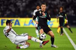 شكوك حول غياب هذا النجم عن الكلاسيكو..